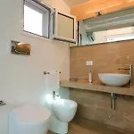 Casa Duna * Donnalucata (Sicily)