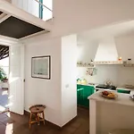 Casa Duna Σπίτι διακοπών *