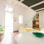 Casa Duna *