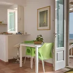 Casa Duna Donnalucata (Sicily)
