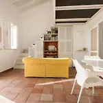 Casa Duna *