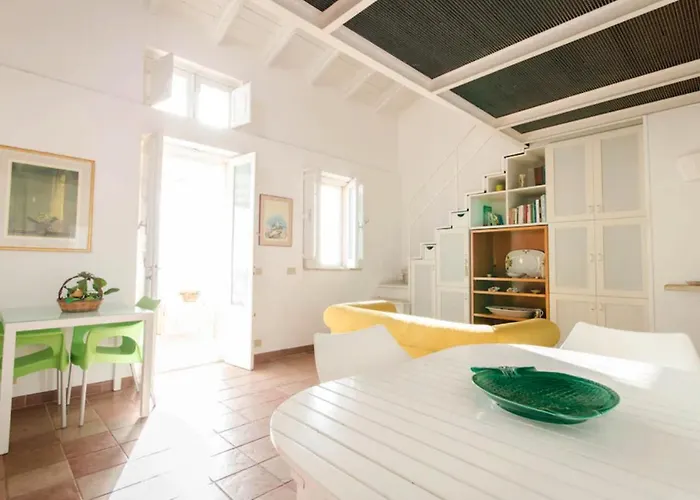 Casa Duna *