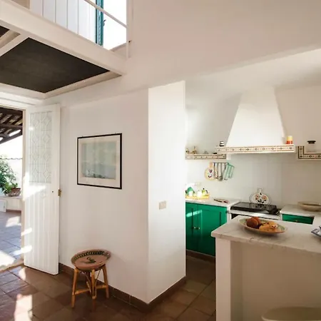 Casa Duna Holiday home *