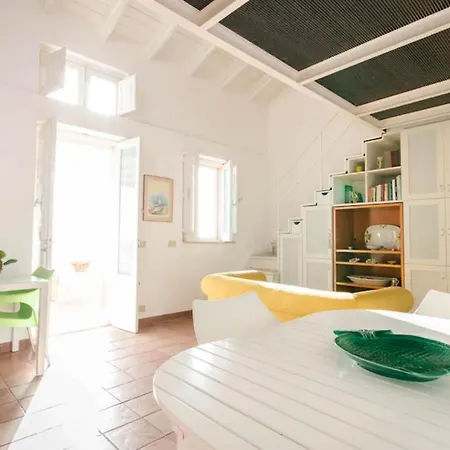 Casa Duna *