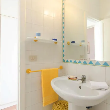 Casa Duna * Donnalucata (Sicily)