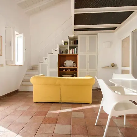 Casa Duna *