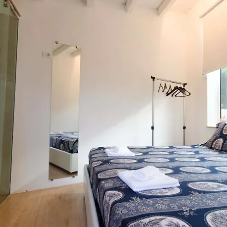 Casa Duna Holiday home Donnalucata (Sicily)