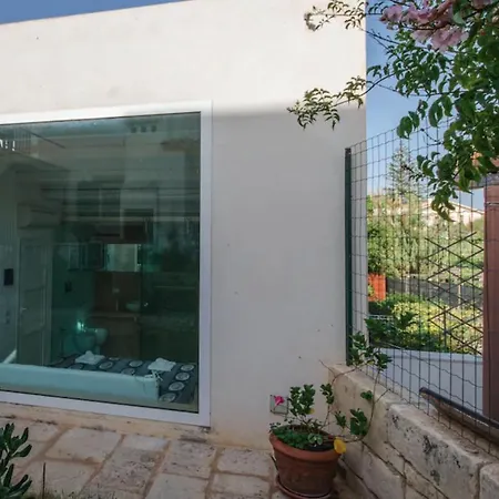 Holiday home Casa Duna *